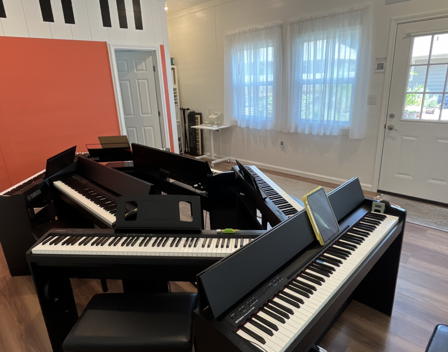 piano_interior-2